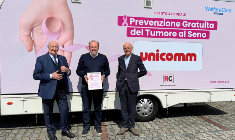 publi (61)
