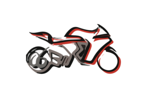6bike_furgonicav_logo