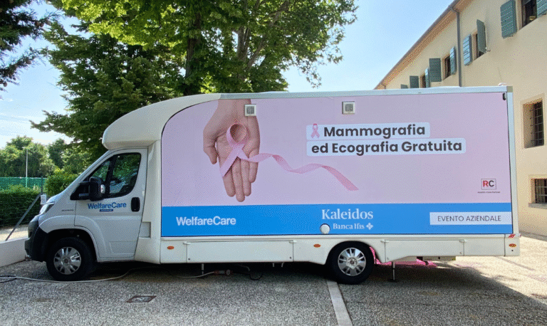 Famila di Curtarolo