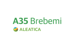 a35_furgonicav_logo