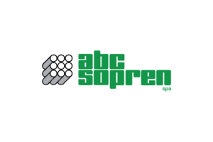 abc_furgonicav_logo