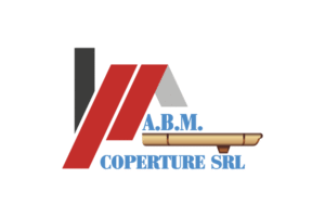 abm_furgonicav_logo