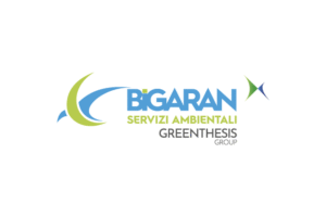 bigaran_furgonicav_logo
