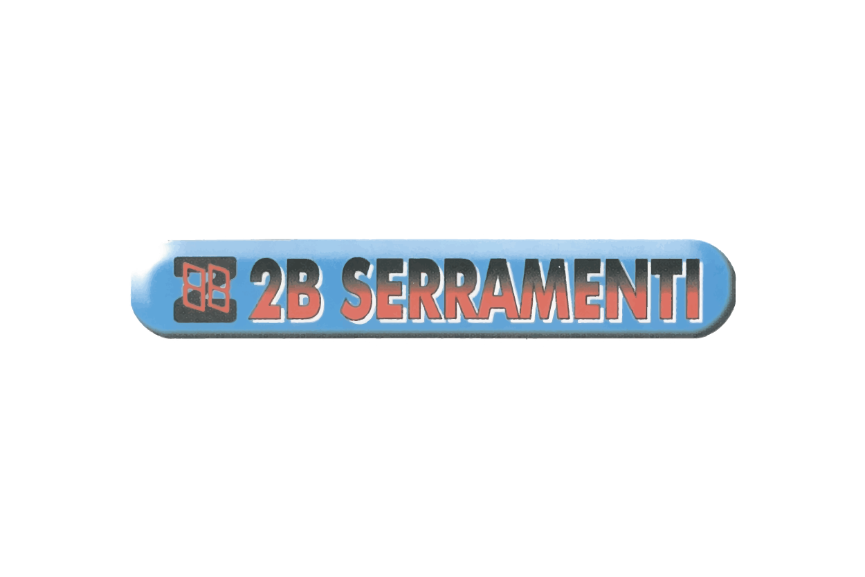 2b serramenti_furgonicav_logo