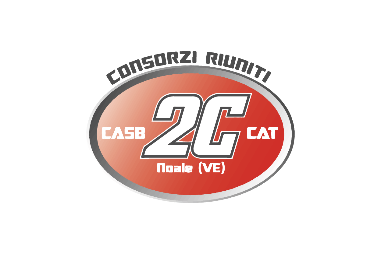 Consorzi Riuniti 2c | WelfareCare