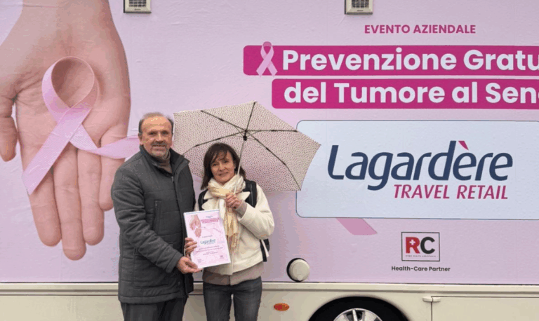 publi (4)