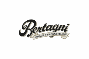 Formato Loghi_furgonicav_logo