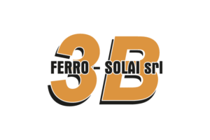 3b_furgonicav_logo