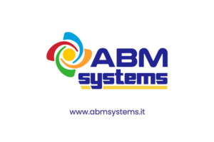 abm_furgonicav_logo