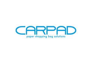 carpad