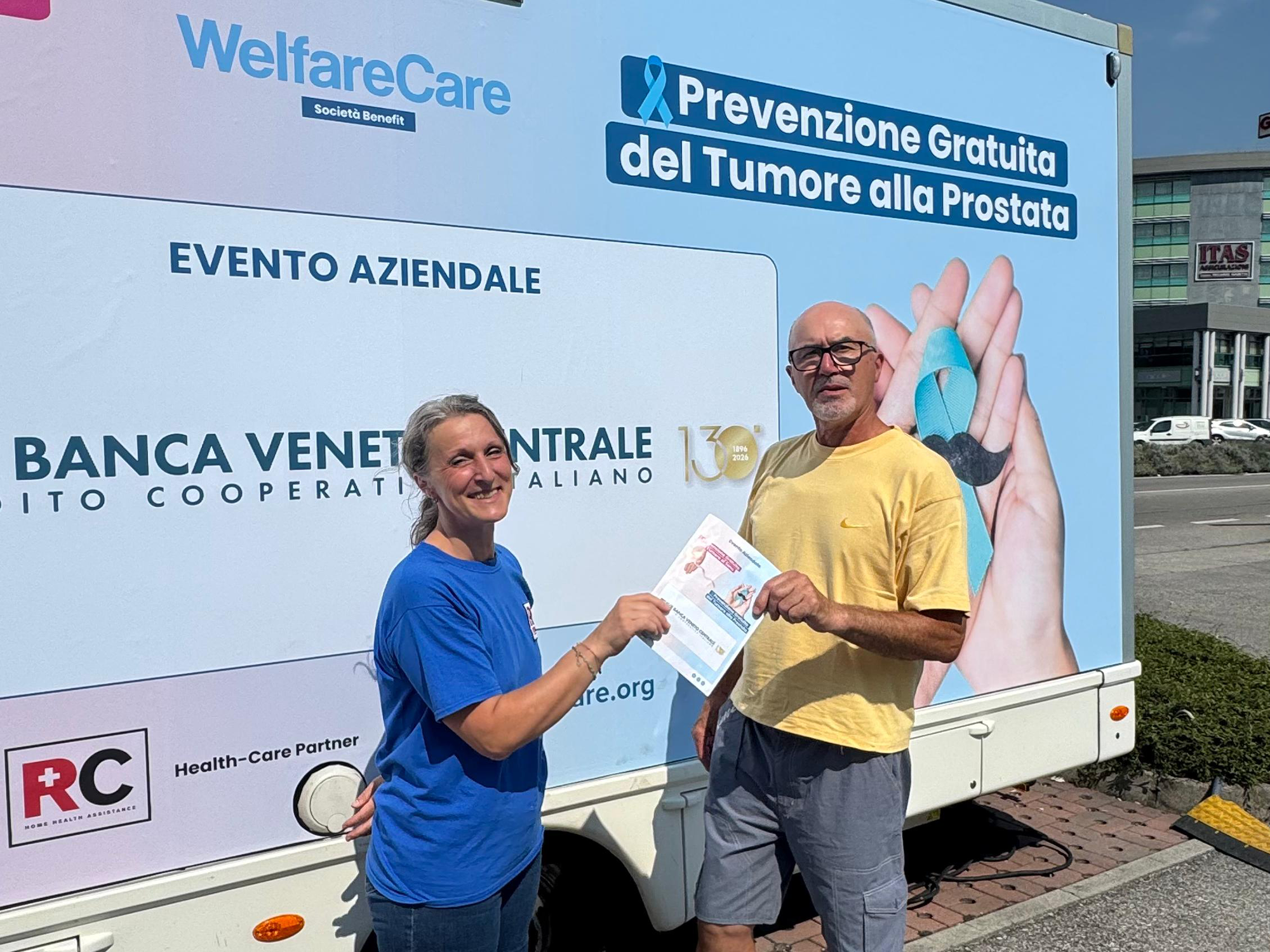 Carrè 2023-1