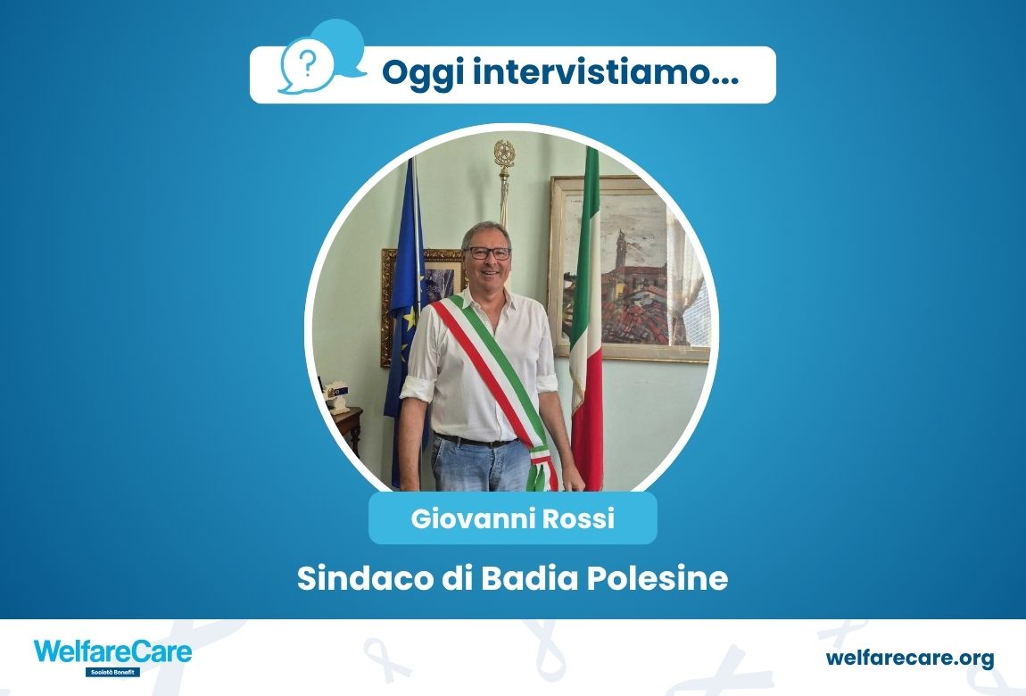 Copia di Interviste - Immagine in evidenza - WordPress (1)
