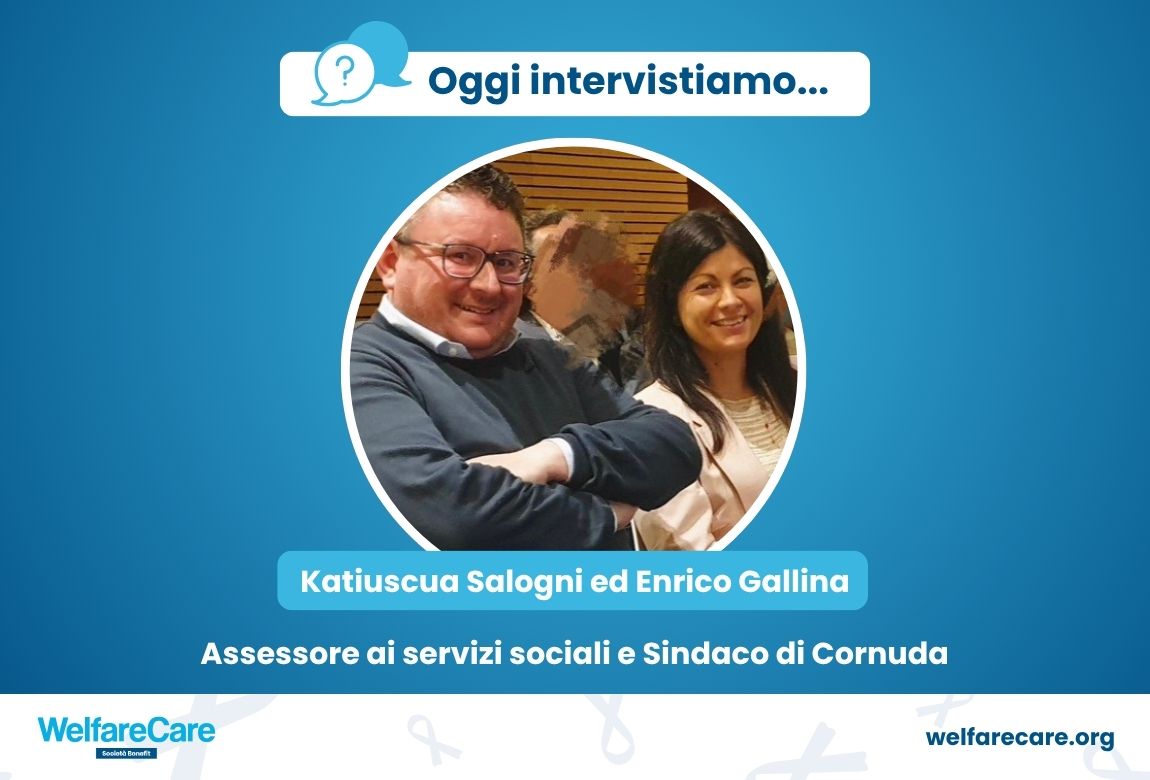 Copia di Interviste - Immagine in evidenza - WordPress