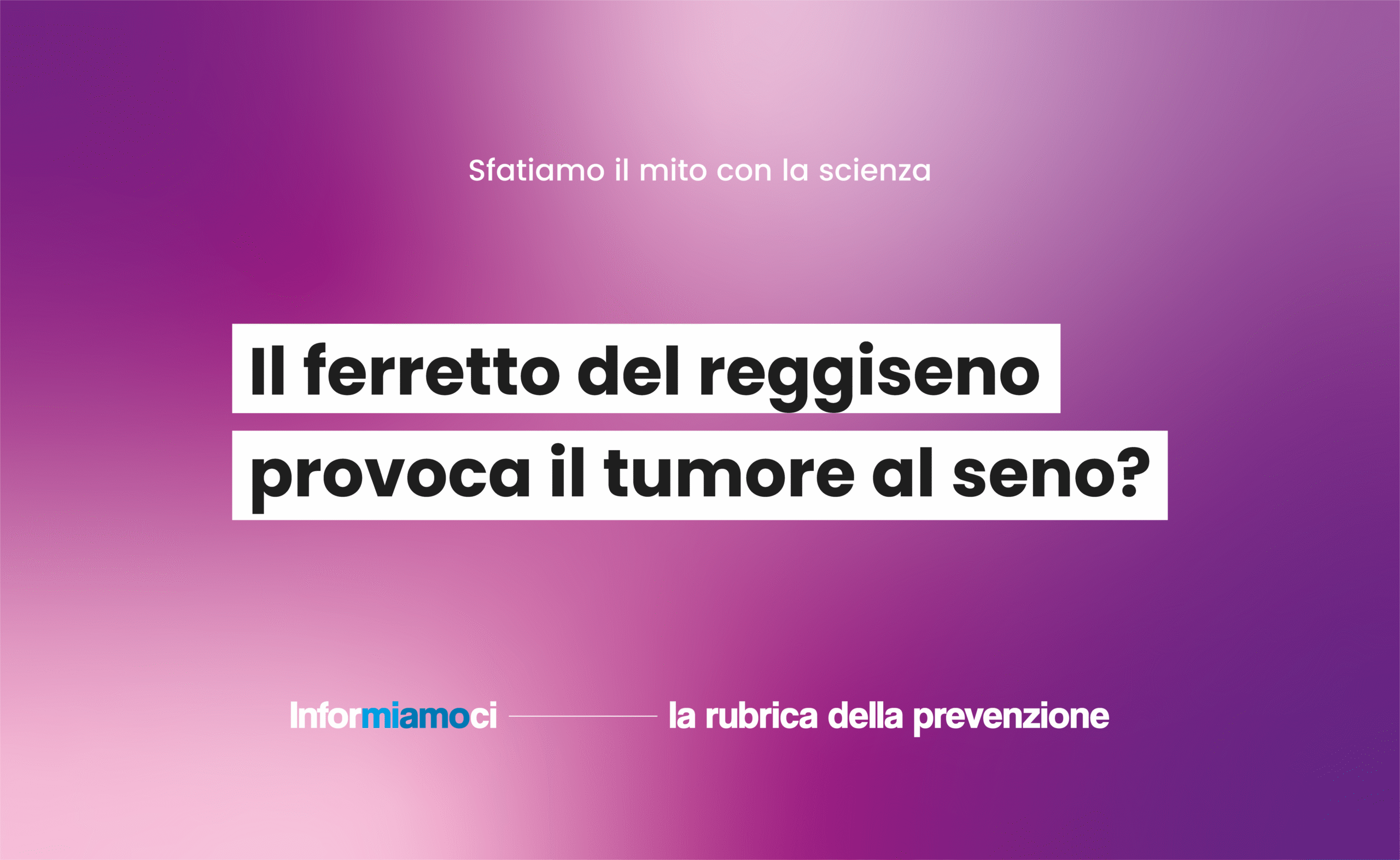 Informiamoci_04_CopertinaFB_Informiamoci copia 3