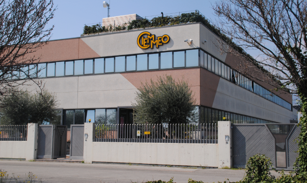 Ciemmeo Srl: da oltre quarant’anni punto di riferimento nell’innovazione tecnologica applicata alla meccanica orafa