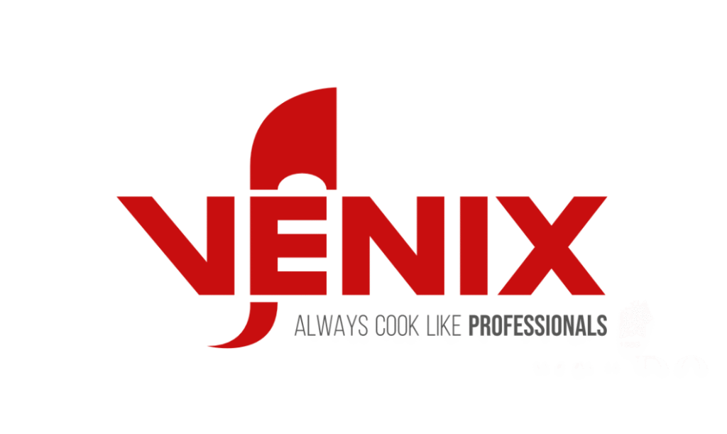 Venix: azienda produttrice di macchine alimentari