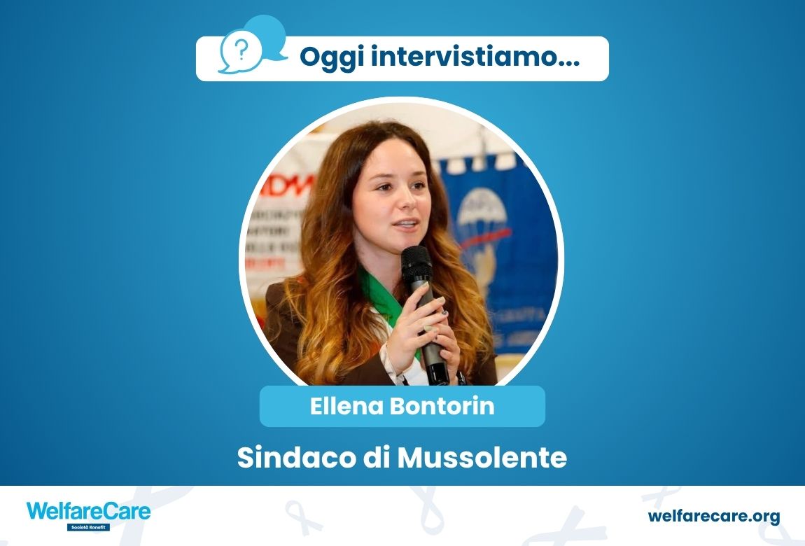 Copia di Interviste - Immagine in evidenza - WordPress (1)