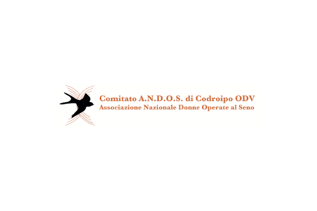 andos_furgonicav_logo