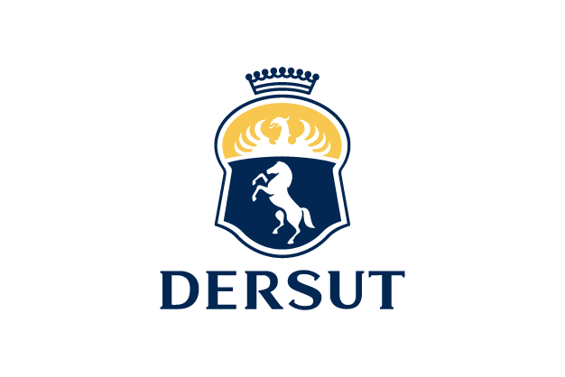 ders_furgonicav_logo