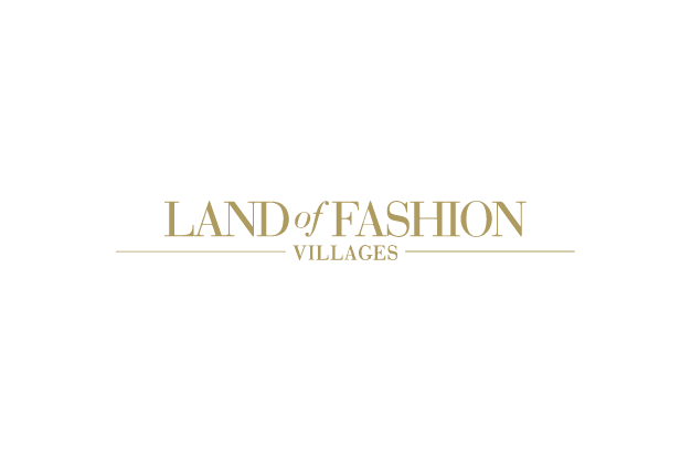 land_furgonicav_logo