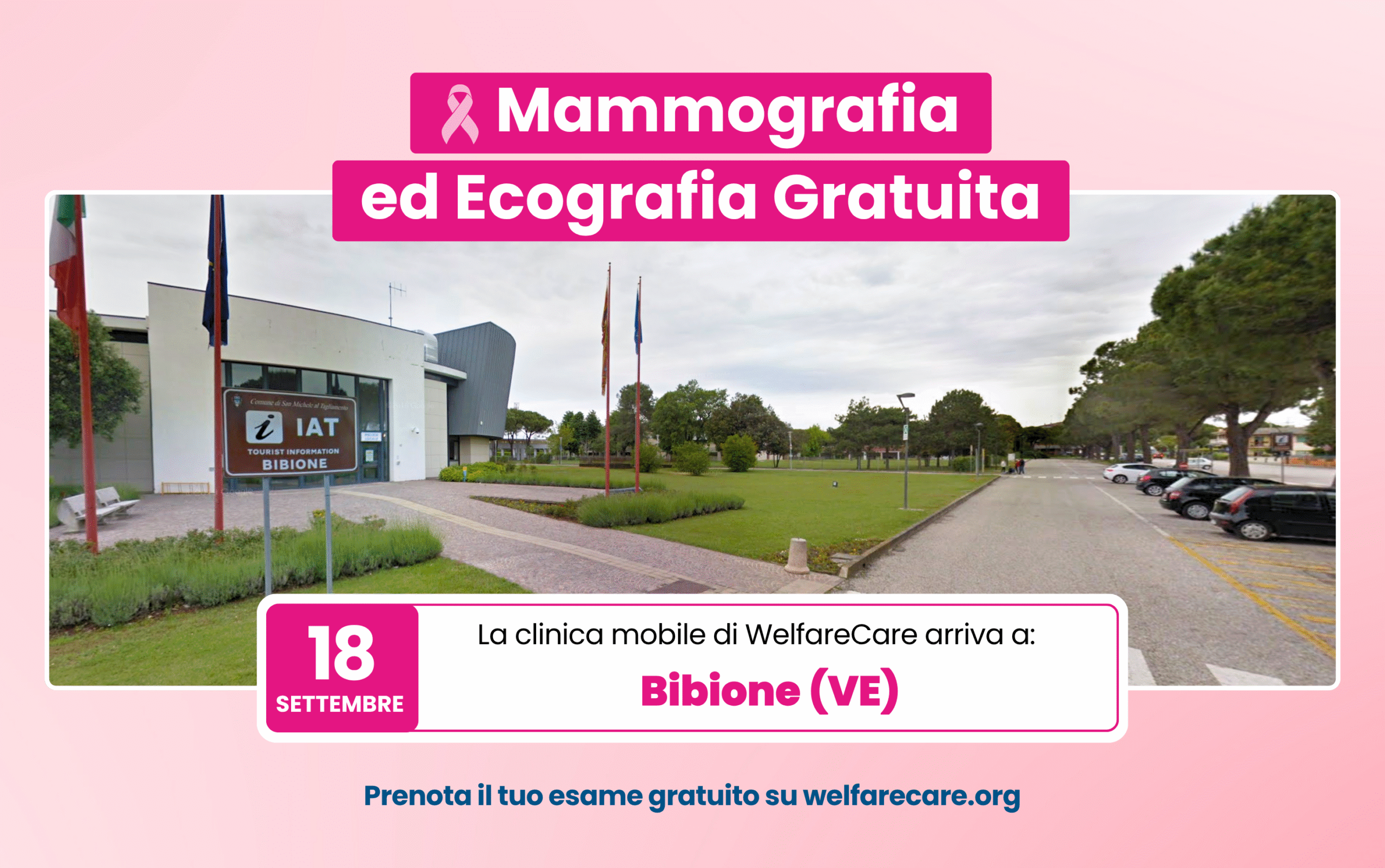 Copia di Apertura evento (1)