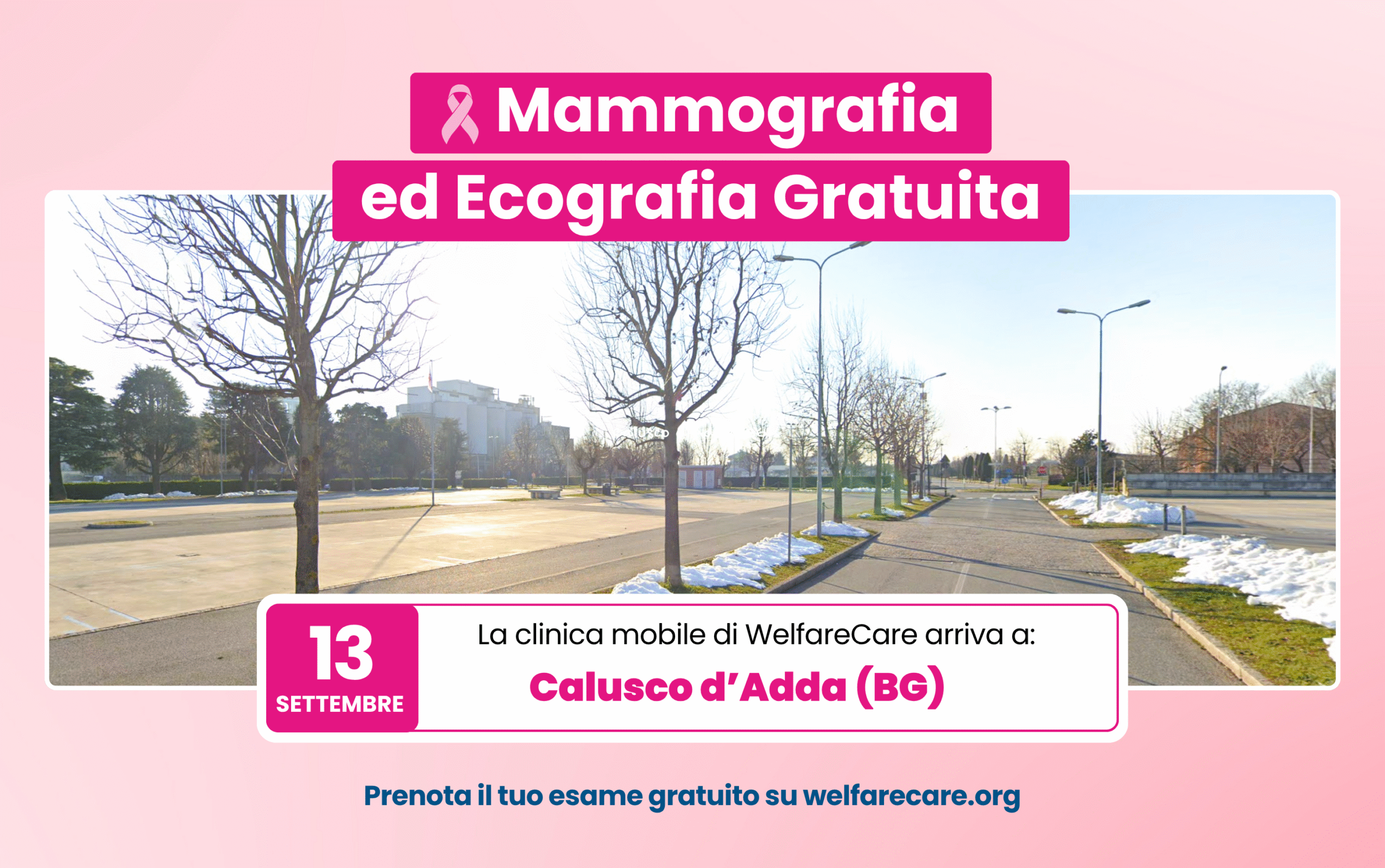Copia di Apertura evento (1)