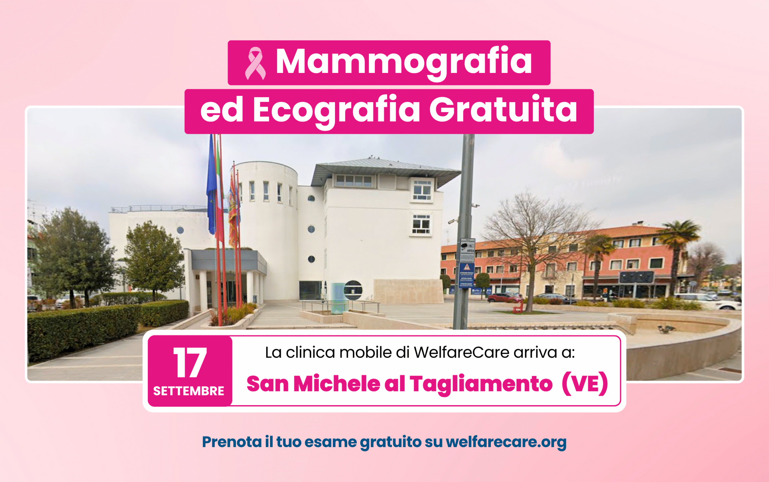 Copia di Apertura evento