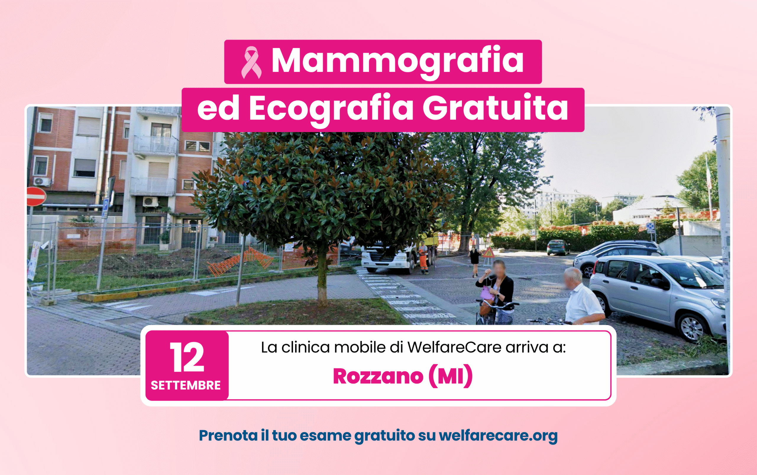 Copia di Apertura evento