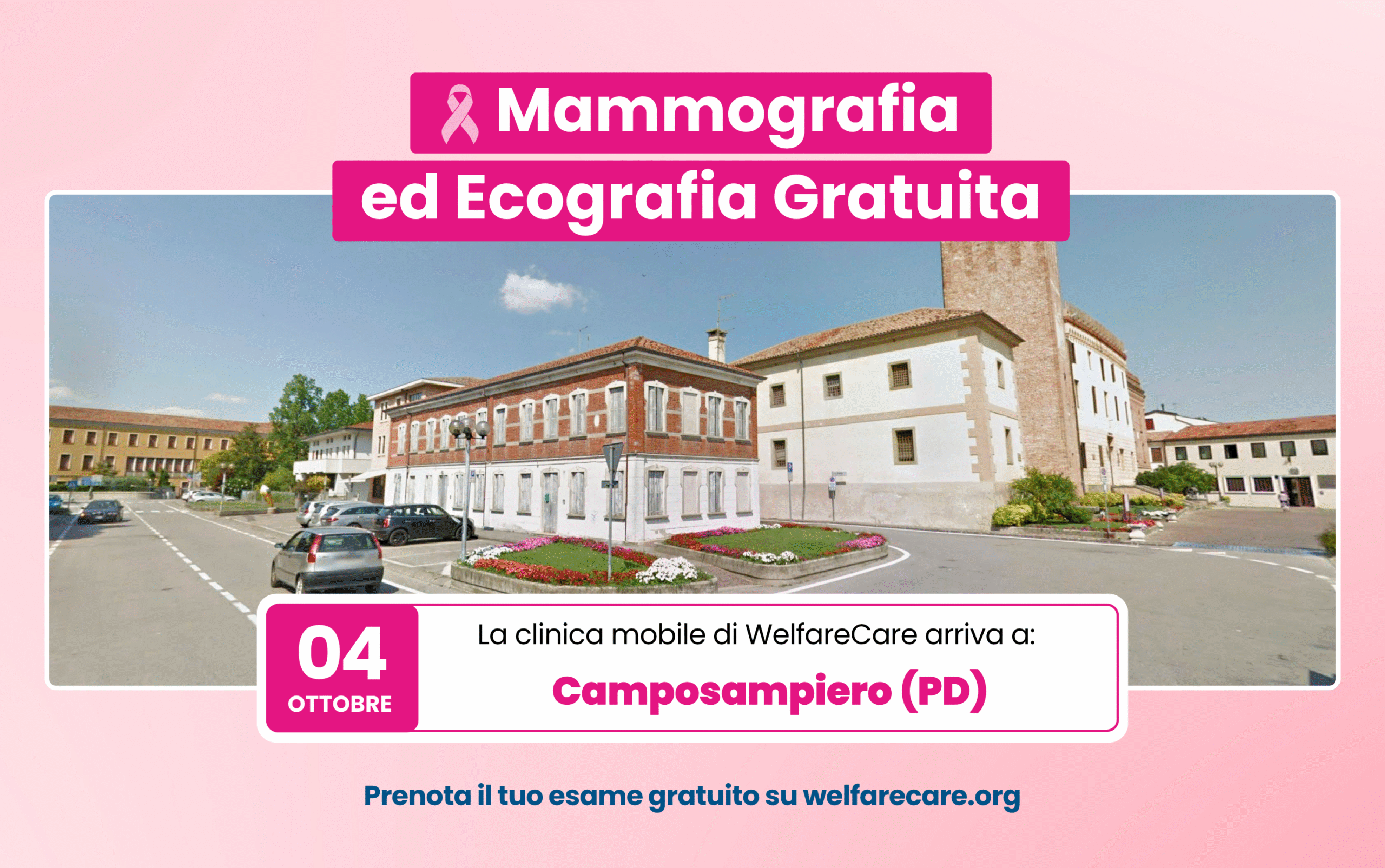 Copia di Apertura evento