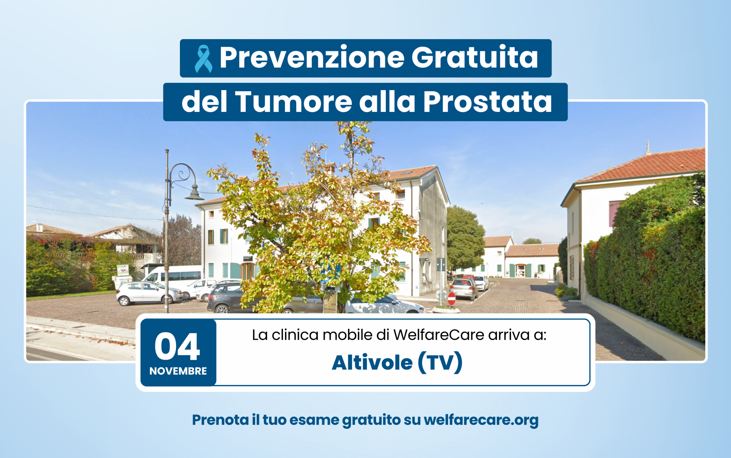 Apertura evento (1)