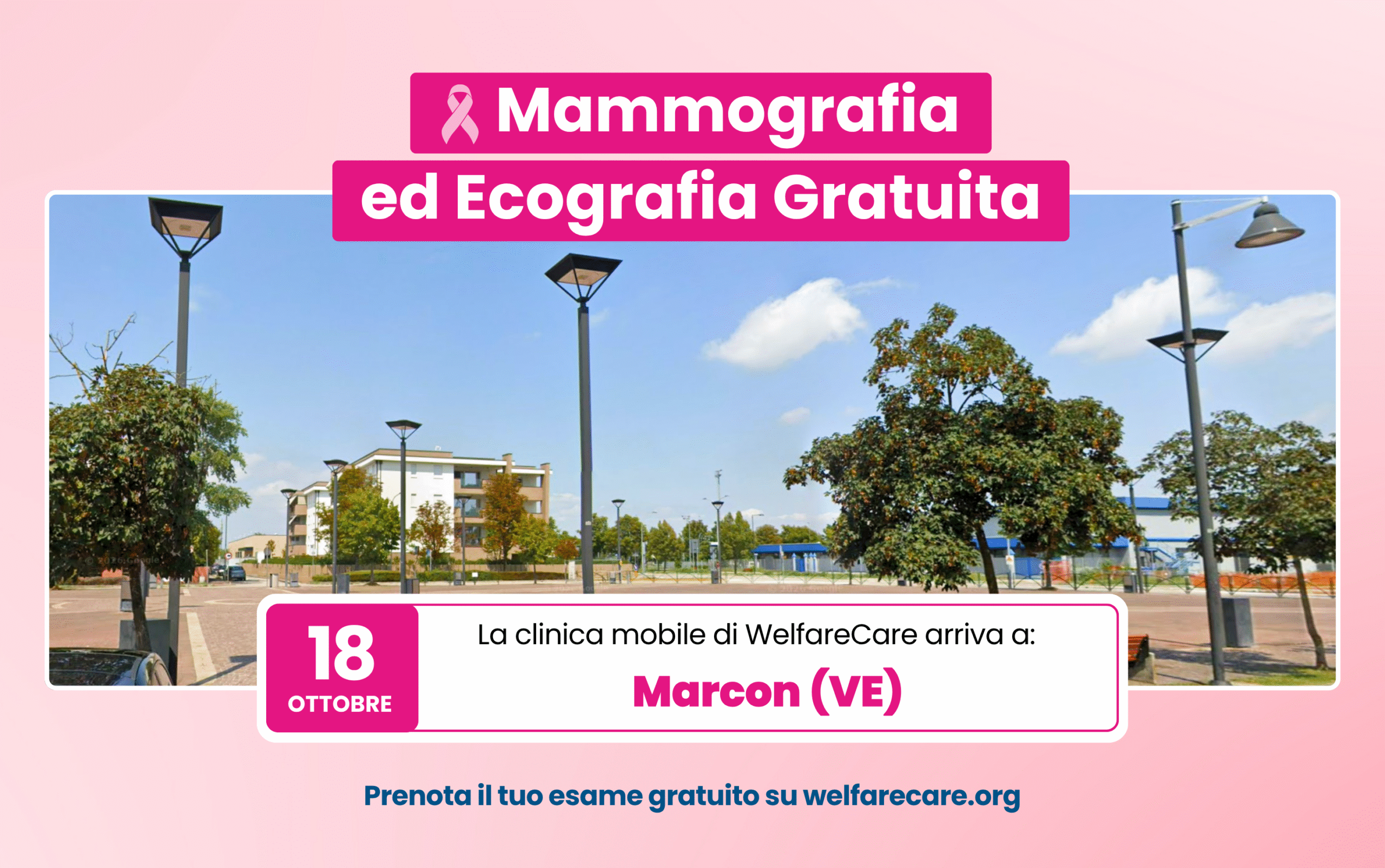Copia di Apertura evento (1)