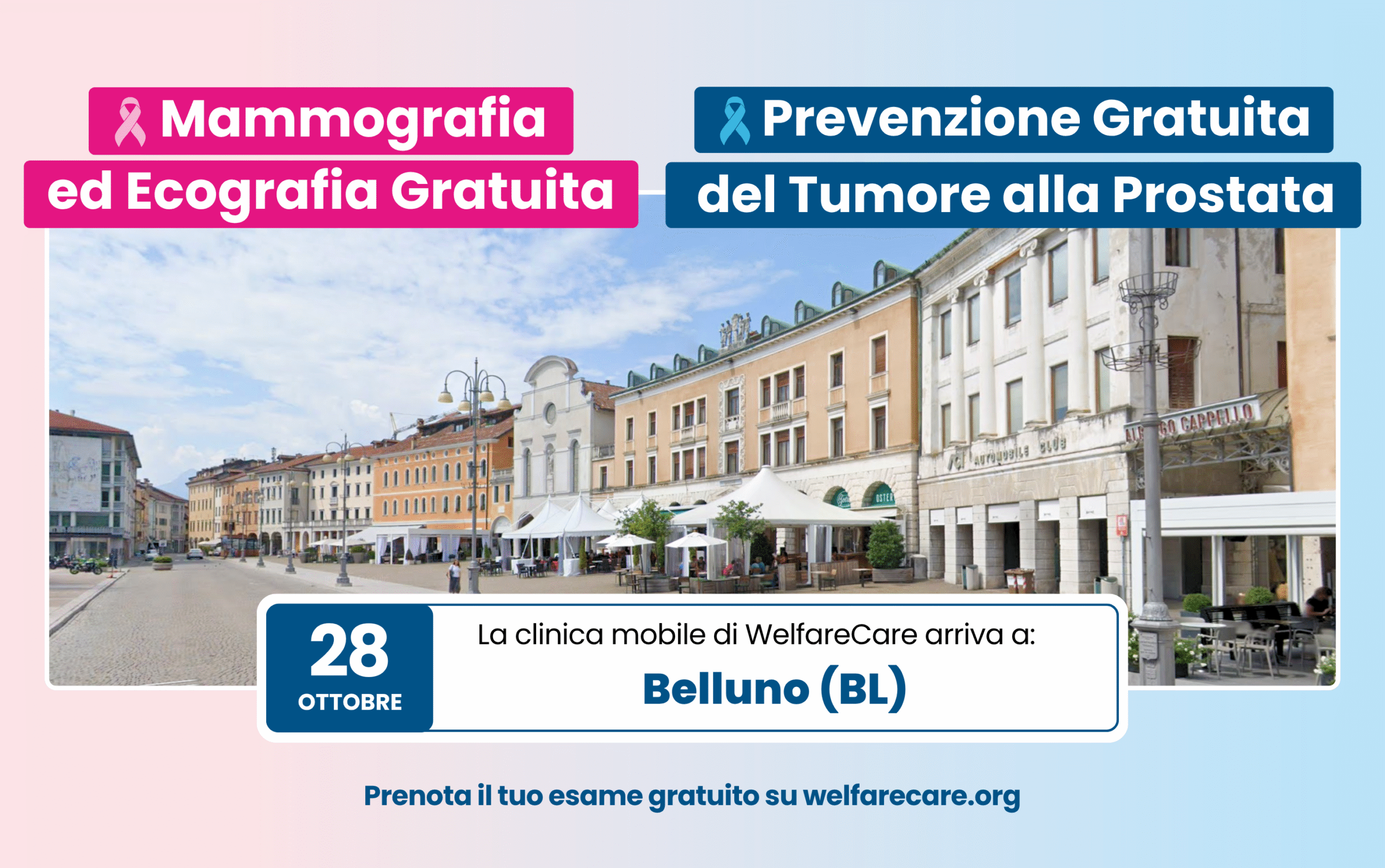 Copia di Apertura evento