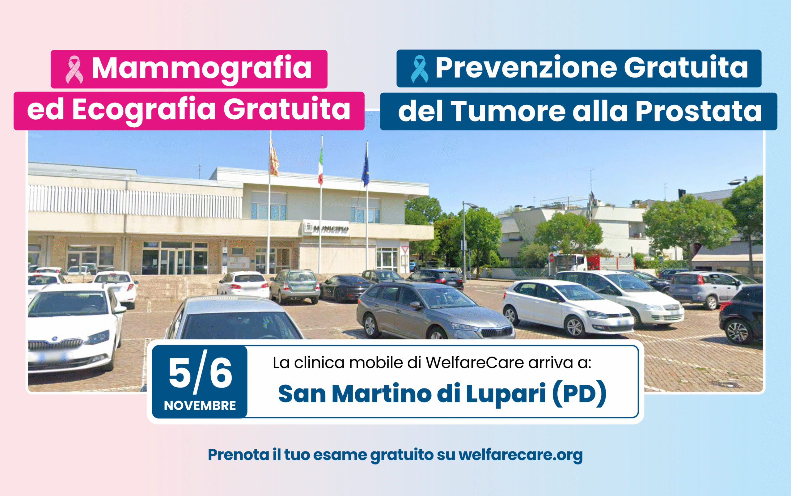 Copia di Apertura evento