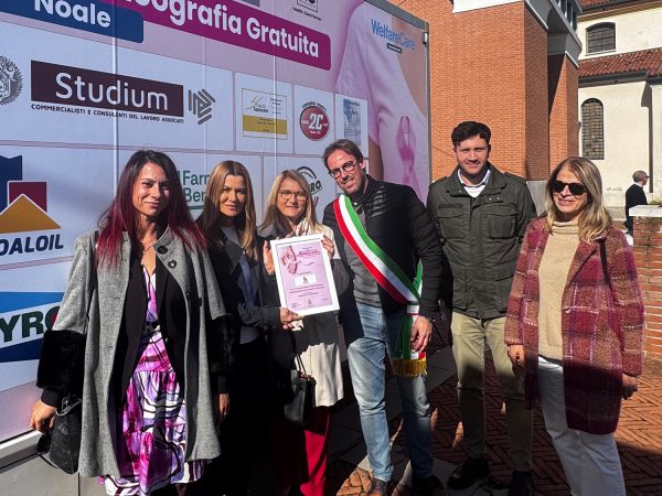 Carrè 2023