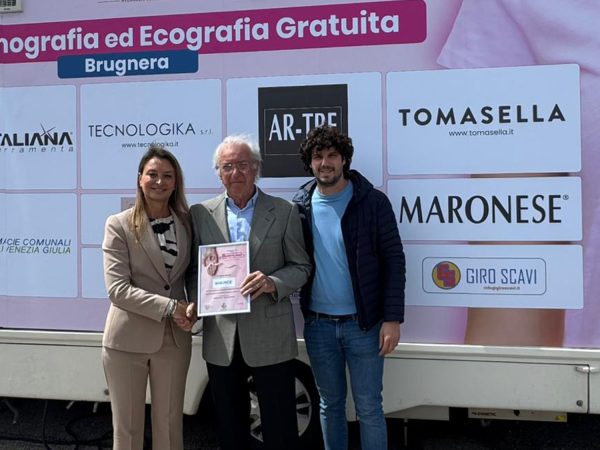 Carrè 2023-2