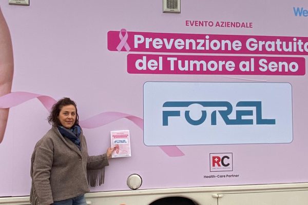 Carrè 2023-3
