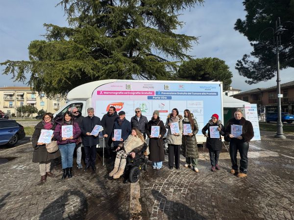 Carrè 2023-4