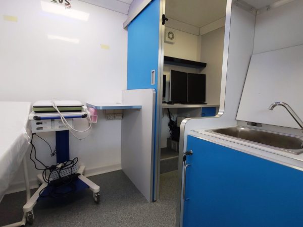 img_clinica1