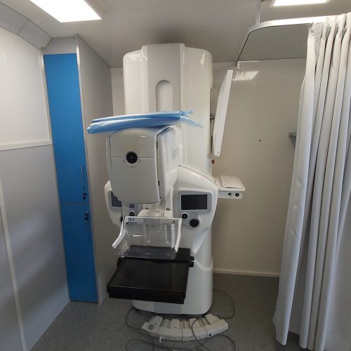 img_clinica4
